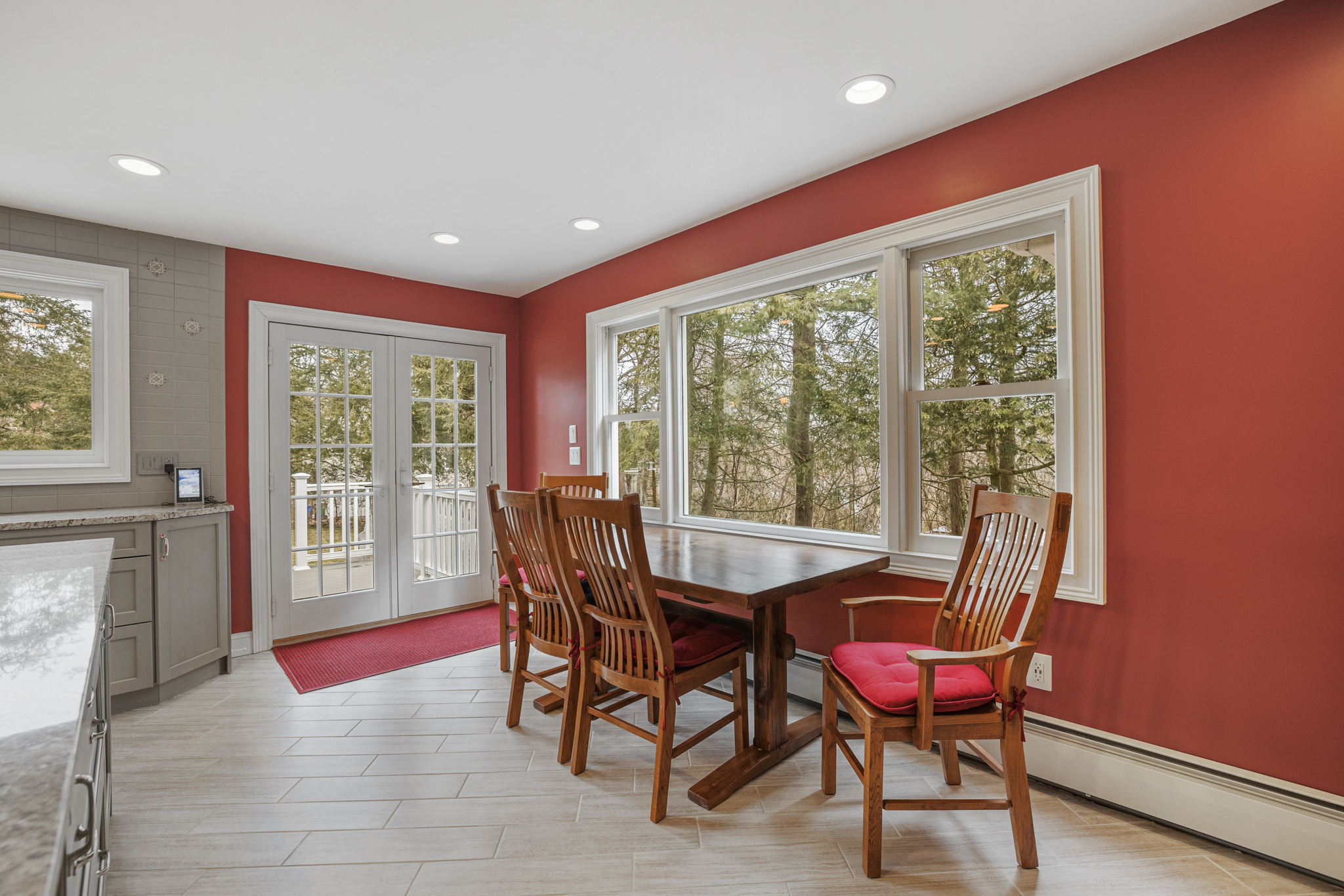 84 High Farms Rd, West Hartford, CT 06107, USA Photo 37