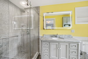 84 High Farms Rd, West Hartford, CT 06107, USA Photo 62