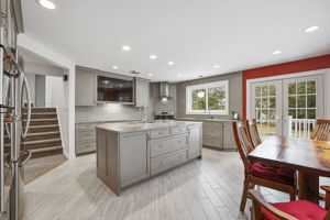 84 High Farms Rd, West Hartford, CT 06107, USA Photo 35