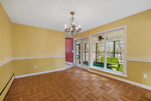 84 High Farms Rd, West Hartford, CT 06107, USA Photo 28