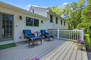 84 High Farms Rd, West Hartford, CT 06107, USA Photo 17