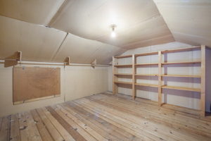 84 High Farms Rd, West Hartford, CT 06107, USA Photo 67