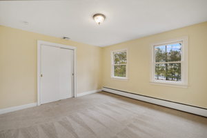 84 High Farms Rd, West Hartford, CT 06107, USA Photo 53