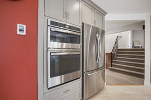 84 High Farms Rd, West Hartford, CT 06107, USA Photo 37