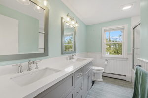 84 High Farms Rd, West Hartford, CT 06107, USA Photo 56