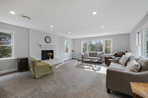 84 High Farms Rd, West Hartford, CT 06107, USA Photo 22