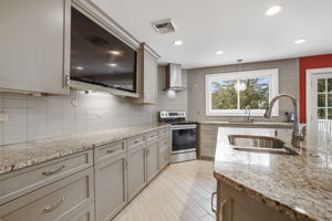 84 High Farms Rd, West Hartford, CT 06107, USA Photo 34
