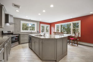 84 High Farms Rd, West Hartford, CT 06107, USA Photo 32