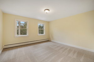 84 High Farms Rd, West Hartford, CT 06107, USA Photo 52