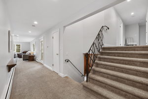 84 High Farms Rd, West Hartford, CT 06107, USA Photo 45
