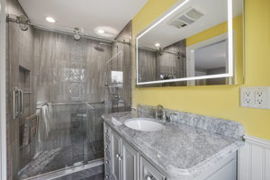 84 High Farms Rd, West Hartford, CT 06107, USA Photo 63