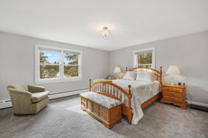 84 High Farms Rd, West Hartford, CT 06107, USA Photo 59