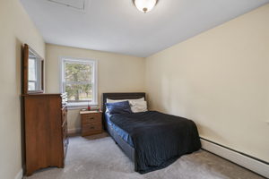 84 High Farms Rd, West Hartford, CT 06107, USA Photo 66
