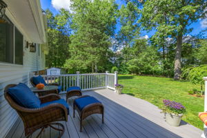 84 High Farms Rd, West Hartford, CT 06107, USA Photo 18
