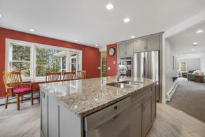 84 High Farms Rd, West Hartford, CT 06107, USA Photo 43