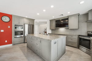 84 High Farms Rd, West Hartford, CT 06107, USA Photo 40