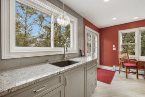 84 High Farms Rd, West Hartford, CT 06107, USA Photo 42