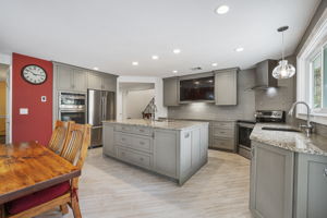 84 High Farms Rd, West Hartford, CT 06107, USA Photo 39