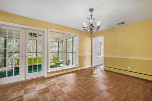 84 High Farms Rd, West Hartford, CT 06107, USA Photo 29
