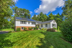 84 High Farms Rd, West Hartford, CT 06107, USA Photo 0