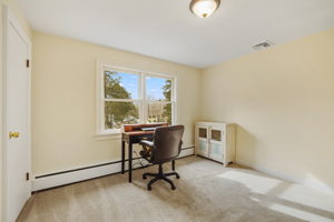 84 High Farms Rd, West Hartford, CT 06107, USA Photo 54