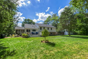 84 High Farms Rd, West Hartford, CT 06107, USA Photo 14
