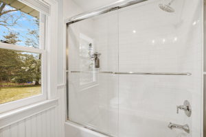 84 High Farms Rd, West Hartford, CT 06107, USA Photo 57