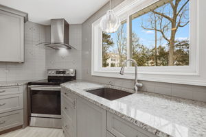84 High Farms Rd, West Hartford, CT 06107, USA Photo 41