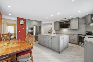 84 High Farms Rd, West Hartford, CT 06107, USA Photo 38