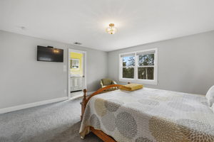 84 High Farms Rd, West Hartford, CT 06107, USA Photo 58