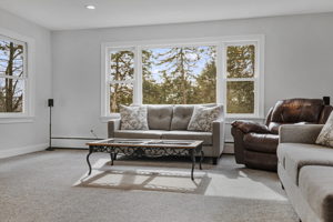 84 High Farms Rd, West Hartford, CT 06107, USA Photo 27