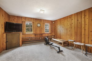84 High Farms Rd, West Hartford, CT 06107, USA Photo 47