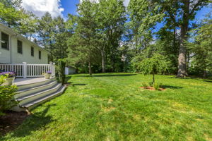 84 High Farms Rd, West Hartford, CT 06107, USA Photo 19
