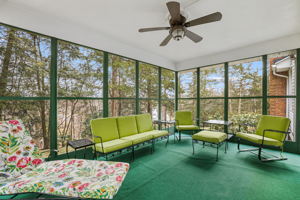 84 High Farms Rd, West Hartford, CT 06107, USA Photo 30
