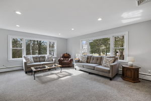 84 High Farms Rd, West Hartford, CT 06107, USA Photo 24