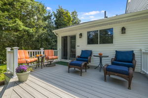 84 High Farms Rd, West Hartford, CT 06107, USA Photo 16