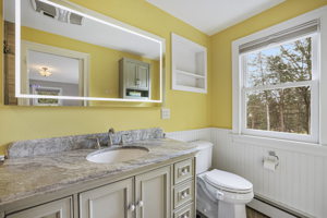 84 High Farms Rd, West Hartford, CT 06107, USA Photo 61