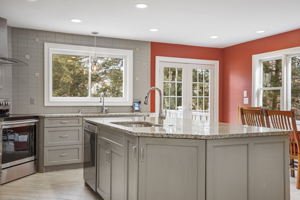 84 High Farms Rd, West Hartford, CT 06107, USA Photo 33