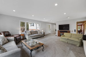 84 High Farms Rd, West Hartford, CT 06107, USA Photo 26