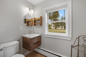 84 High Farms Rd, West Hartford, CT 06107, USA Photo 50