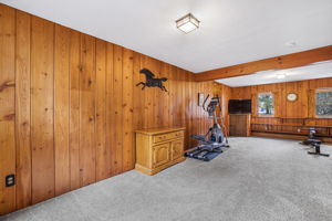 84 High Farms Rd, West Hartford, CT 06107, USA Photo 48