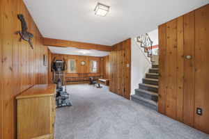 84 High Farms Rd, West Hartford, CT 06107, USA Photo 46