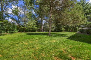 84 High Farms Rd, West Hartford, CT 06107, USA Photo 11
