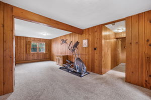84 High Farms Rd, West Hartford, CT 06107, USA Photo 49