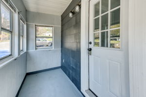  Photo 36