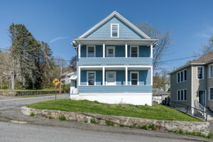  Photo 0