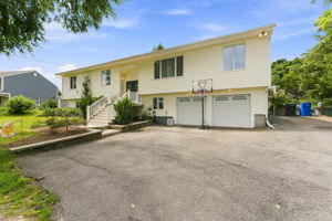  Photo 0