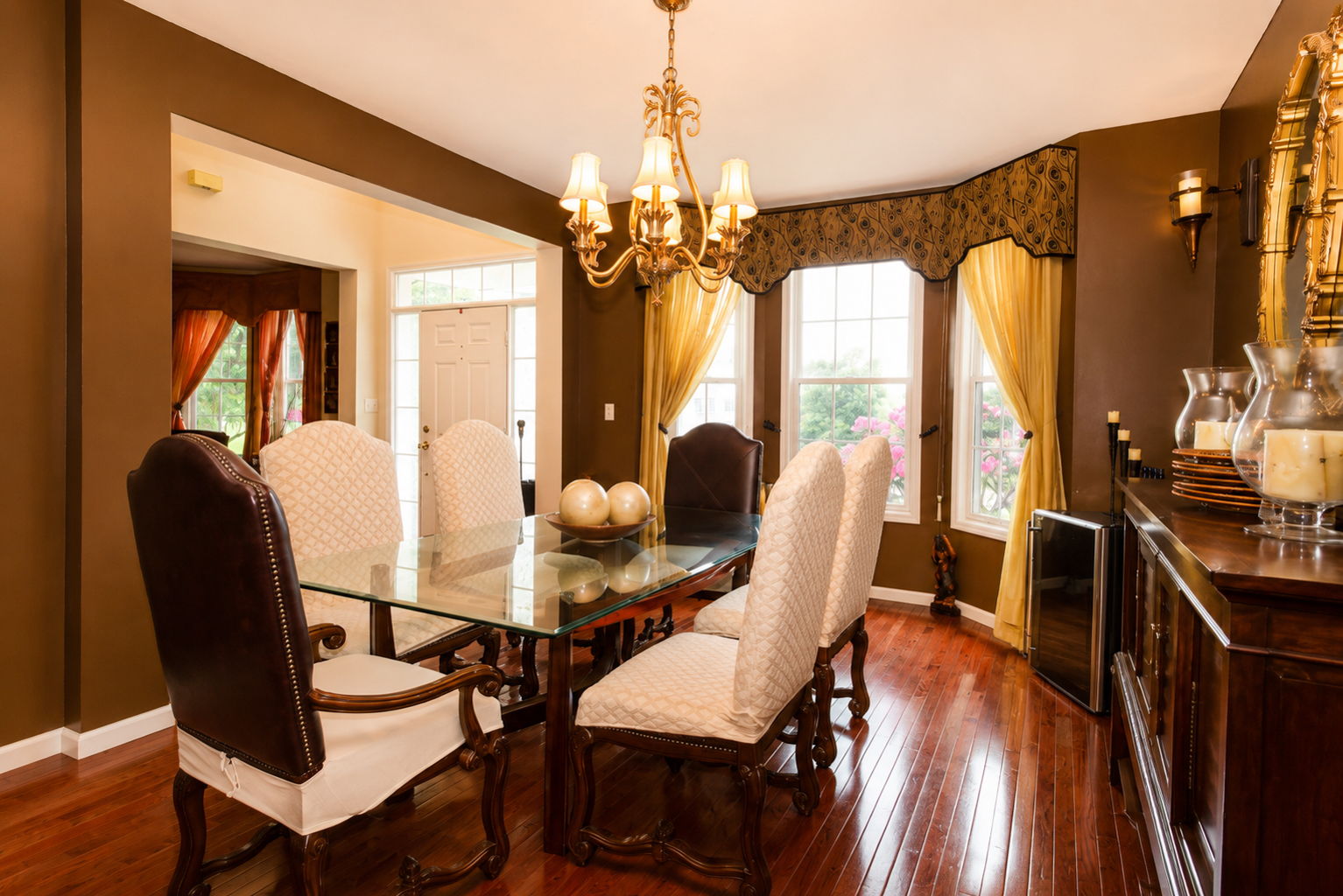  Photo 16