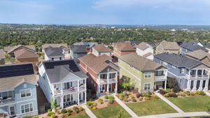 Aerial