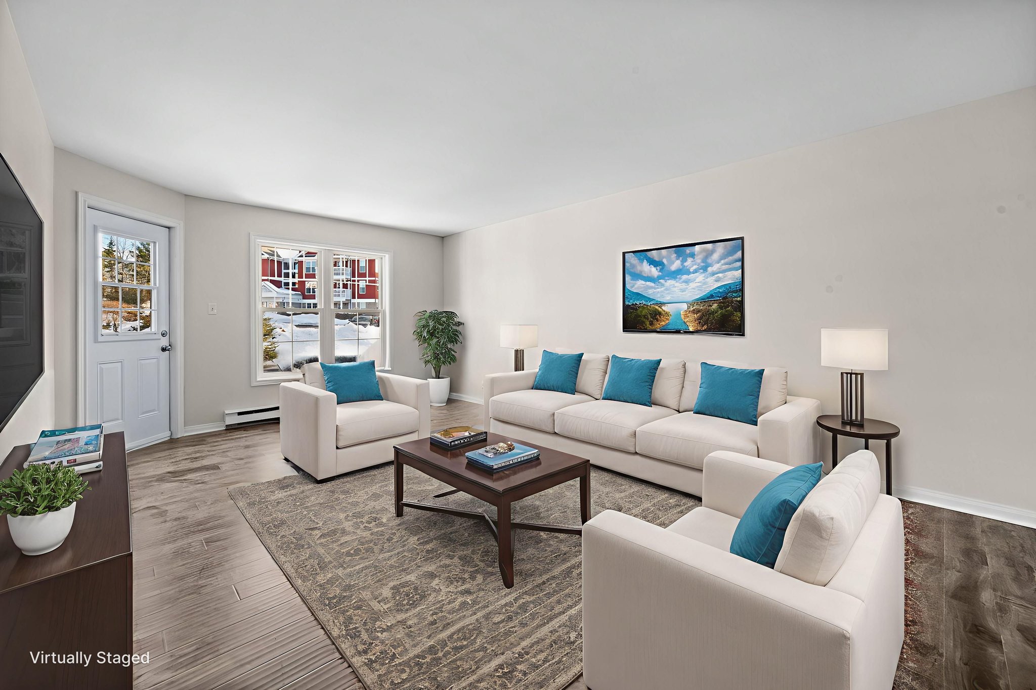 BAS_6199 virtually staged.jpeg